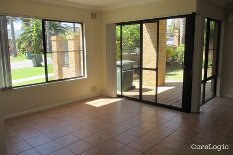 Property photo of 147 Newborough Street Scarborough WA 6019