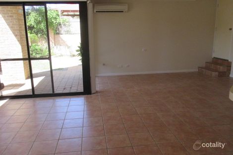 Property photo of 147 Newborough Street Scarborough WA 6019