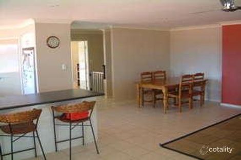 Property photo of 9 Equador Court Pacific Pines QLD 4211