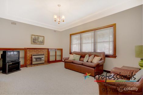 Property photo of 29 Cahill Street Beverly Hills NSW 2209