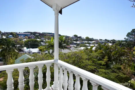 Property photo of 6/44 Upper Lancaster Road Ascot QLD 4007