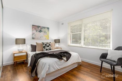 Property photo of 4/55 Frederick Street Ashfield NSW 2131