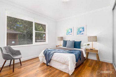 Property photo of 4/55 Frederick Street Ashfield NSW 2131