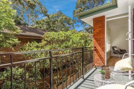 Property photo of 4/55 Frederick Street Ashfield NSW 2131