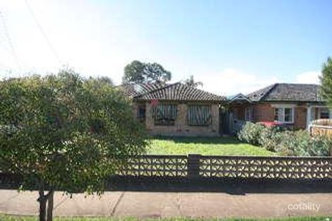 Property photo of 16 Cullford Avenue Klemzig SA 5087