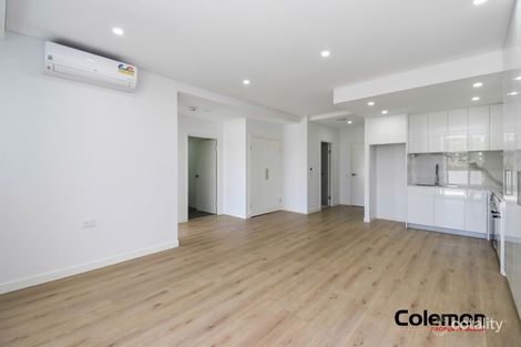 Property photo of 202/248-252 Liverpool Road Enfield NSW 2136