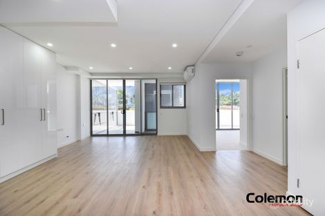 202/248-252 Liverpool Rd, Enfield, NSW 2136