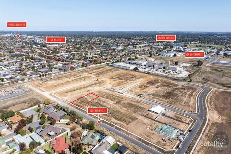 36 Southdown St, Shepparton, VIC 3630