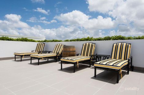 Property photo of 402/5-7 Nelson Street Mackay QLD 4740