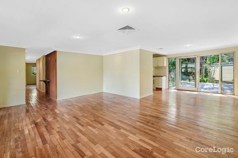 Property photo of 1 Domain Road Currumbin QLD 4223