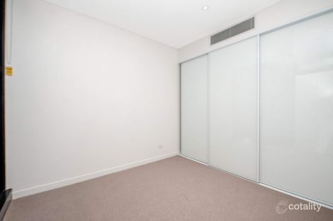 2106/222 Margaret St, Brisbane City, QLD 4000