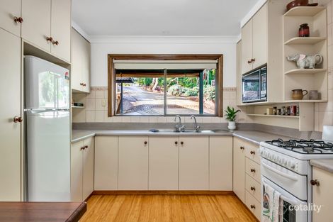 Property photo of 480 Mount Barker Road Bridgewater SA 5155