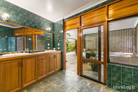 Property photo of 43-45 Chatham Terrace Smithfield QLD 4878