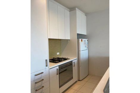 Property photo of 2405/483 Swanston Street Melbourne VIC 3000