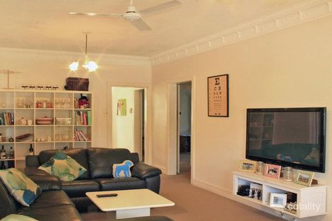 Property photo of 7 Young Street Graceville QLD 4075