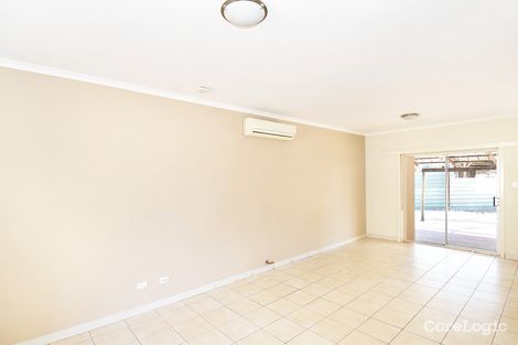 Property photo of 30 Bradshaw Drive Gillen NT 0870