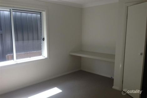 Property photo of 10 Bryant Way Kahibah NSW 2290