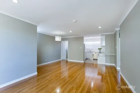 Property photo of 6/44 Upper Lancaster Road Ascot QLD 4007