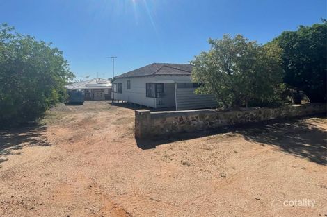 Property photo of 39 Robinson Street Northampton WA 6535