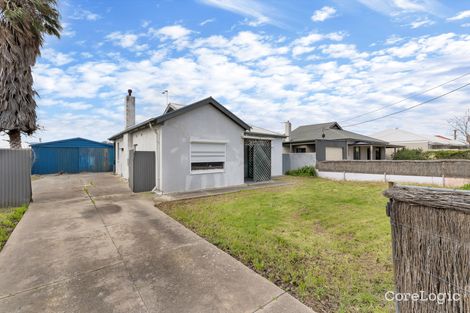 Property photo of 3 Carramar Avenue Edwardstown SA 5039