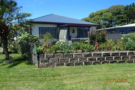 Property photo of 71 Gundagai Street Coffs Harbour NSW 2450