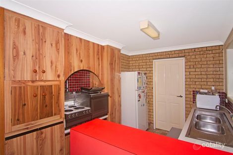 Property photo of 10 Red Bass Avenue Tweed Heads West NSW 2485
