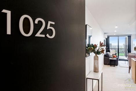 Property photo of 1025/15 Bowes Street Phillip ACT 2606