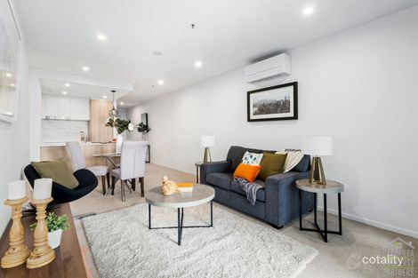 Property photo of 1025/15 Bowes Street Phillip ACT 2606