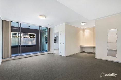 220/717 Anzac Pde, Maroubra, NSW 2035