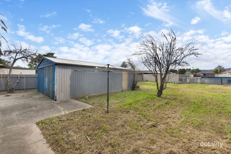 Property photo of 3 Carramar Avenue Edwardstown SA 5039