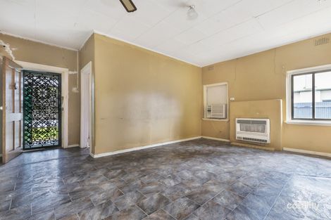 Property photo of 3 Carramar Avenue Edwardstown SA 5039