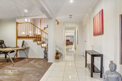Property photo of 43 Millpond Drive Point Cook VIC 3030