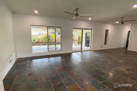 Property photo of 88 Farmer Street Edmonton QLD 4869