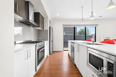 Property photo of 19 Urban Drive Epping VIC 3076