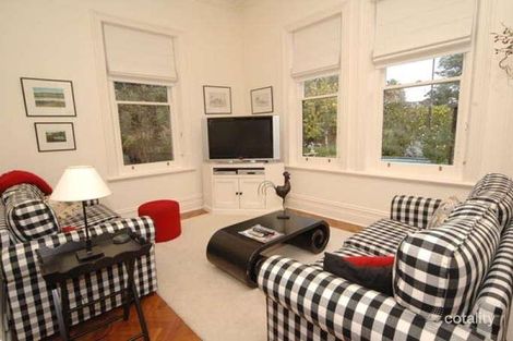 Property photo of 16 William Street Hawthorn SA 5062