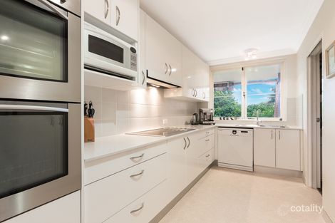 Property photo of 11/568 Pacific Highway Killara NSW 2071