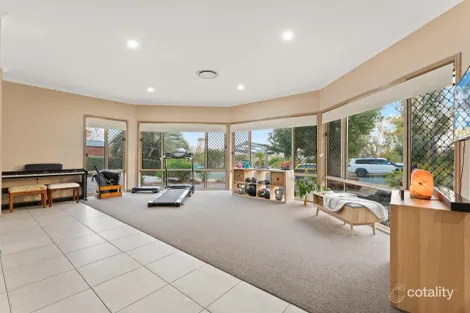 Property photo of 70-76 Anne Collins Crescent Mundoolun QLD 4285