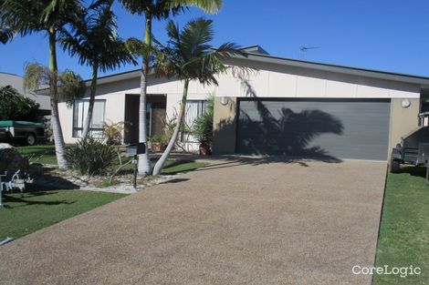 Property photo of 14 Bay Park Road Wondunna QLD 4655