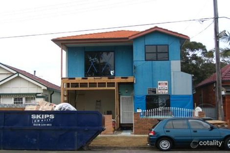 7 Horner Ave, Mascot, NSW 2020