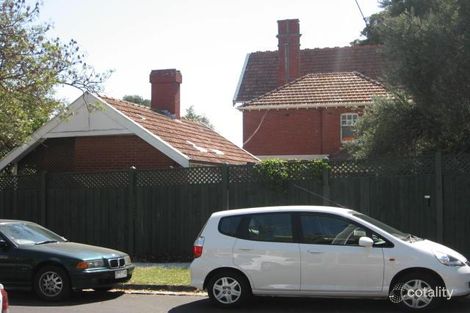 Property photo of 6 Mayfield Avenue Malvern VIC 3144