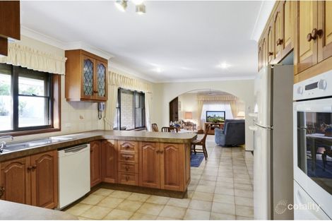 Property photo of 7 Brisbane Street Noraville NSW 2263