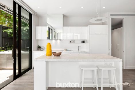 Property photo of 11/171 Church Street Brighton VIC 3186