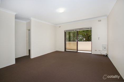 Property photo of 1/27-29 Doodson Avenue Lidcombe NSW 2141