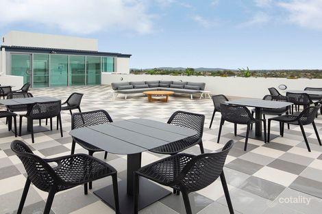 56/12 Sanders St, Upper Mount Gravatt, QLD 4122