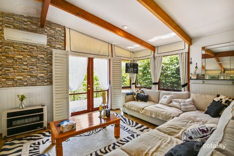 Property photo of 4 Anne Crescent Warburton VIC 3799