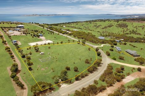 134-150 Tiatukia Dr, Tiatukia, SA 5607