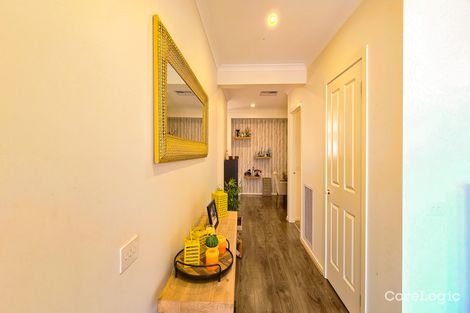 Property photo of 102 Wattletree Street Craigieburn VIC 3064