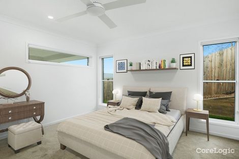 Property photo of 85 Arrowsmith Crescent Ormeau Hills QLD 4208