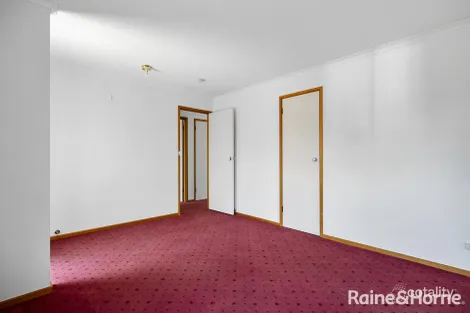 Property photo of 1/44 Redwood Road Kingston TAS 7050