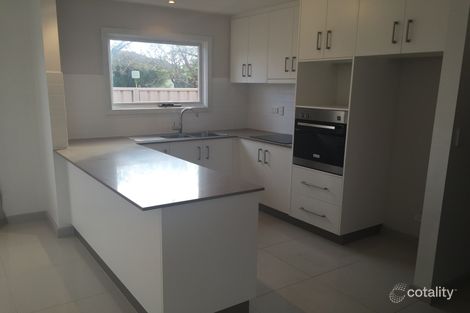 Property photo of 1B Le Cornu Street Broadview SA 5083
